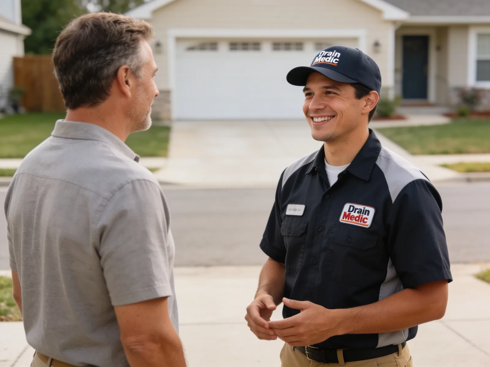 Garbage Disposal Repair Tuttle, OK FAQs